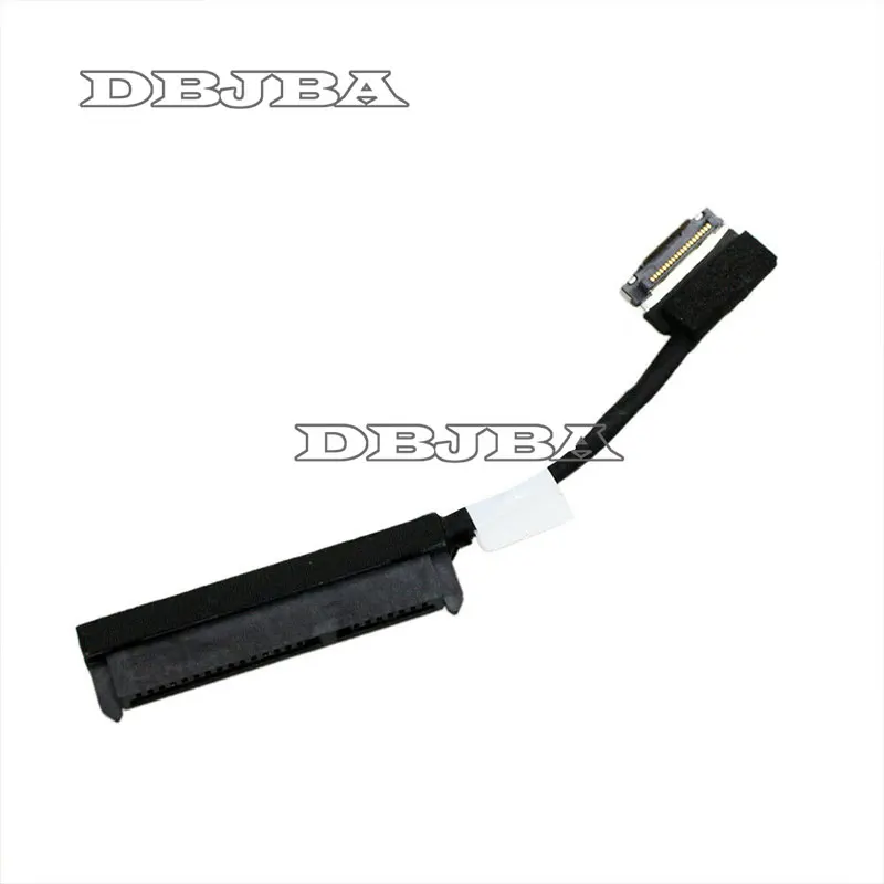 

for Dell Latitude E5470 Hard Drive Cable HDD SATA Connector 80RK8 DC02C00B100