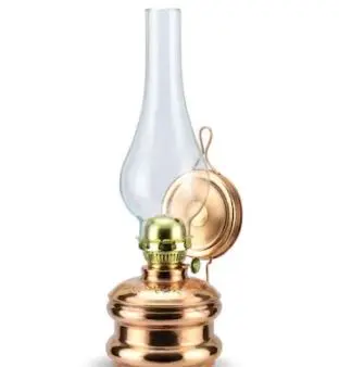 Oil lamp Gas lamp, lamp, Copper lamp , Oil Lamp, Glass Oil Lamp, Wall Mounted Oil Lamp, Decorative Lamp, classic Gas Lamp