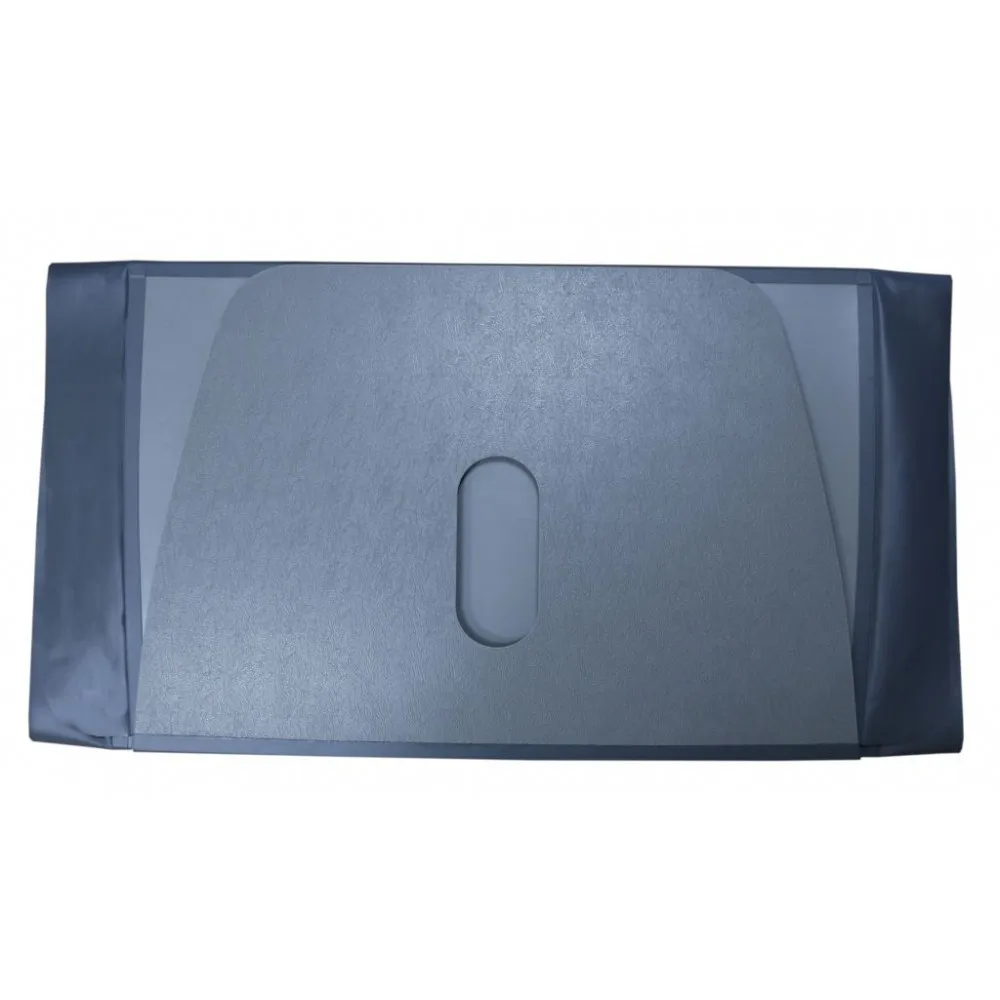 Пластиковый вкладыш для лодок НДНД Polar Bird серии MERLIN (КРЕЧЕТ) 340