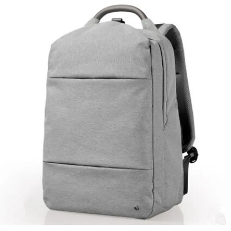Большой Вместительный рюкзак сумка для компьютера спортивный рюкзак| |