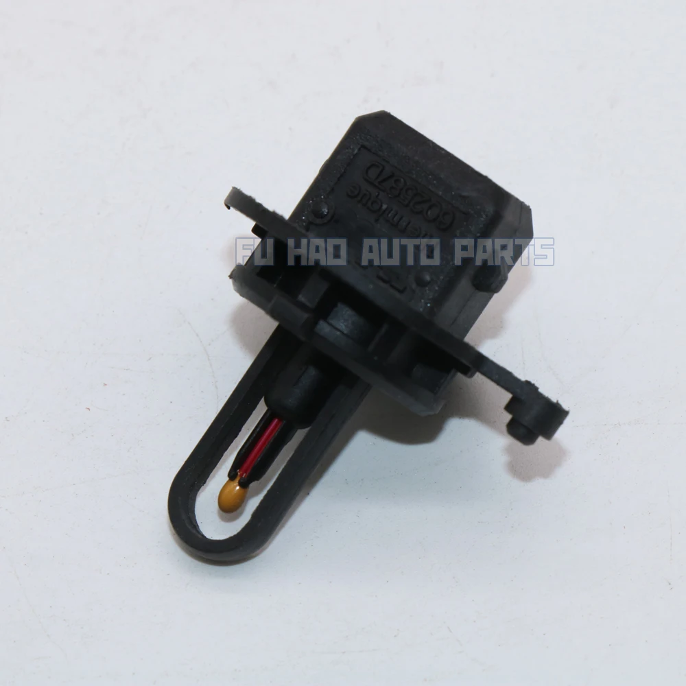 

Original 602587D Temperature Sensor for Mercedes-Benz Vito Bus 638 Peugeot 406 Citroen Xantia Opel Vectra B