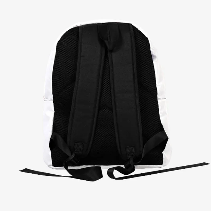 Рюкзак &quotРука великана&quot | Багаж и сумки