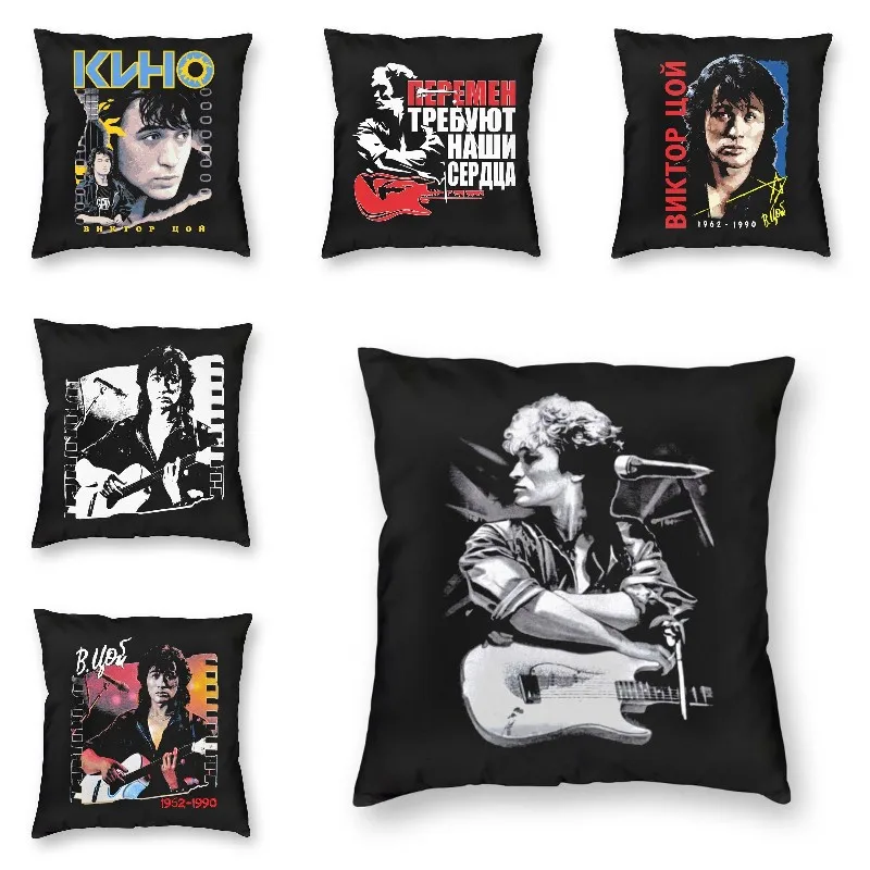 

Мягкие милые наволочки для дивана, гостиной, бархатная ткань