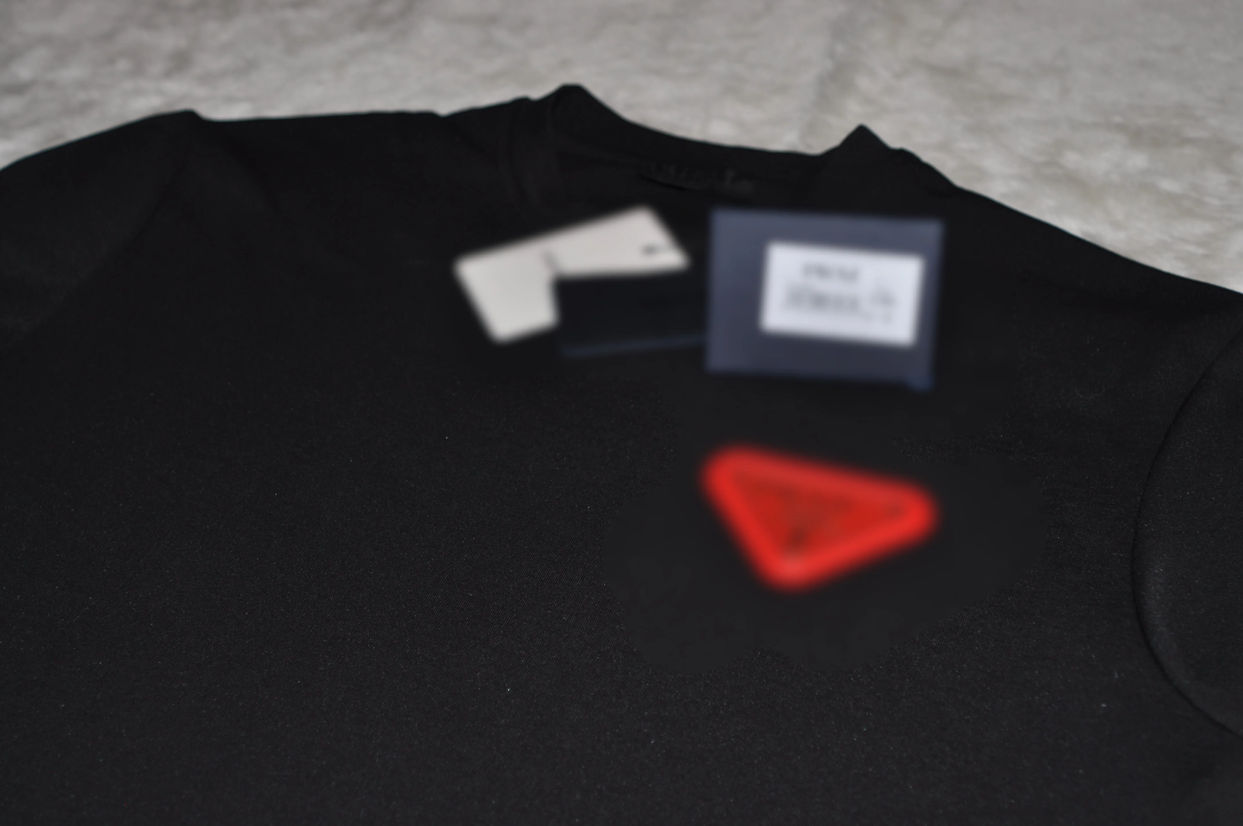 

Designer T-Shirt, New Season, Trend Fashion, Luxury Clothing, Famous Brand, High Quality, 100% Cotton, Tees and Tops, Men Cotton