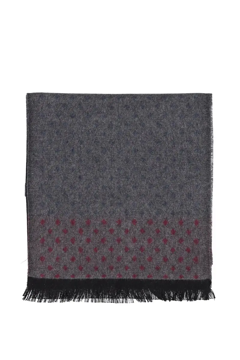 Кигили шарфы для мальчиков набор женский шарф шапка 100% Бренд новый высокое