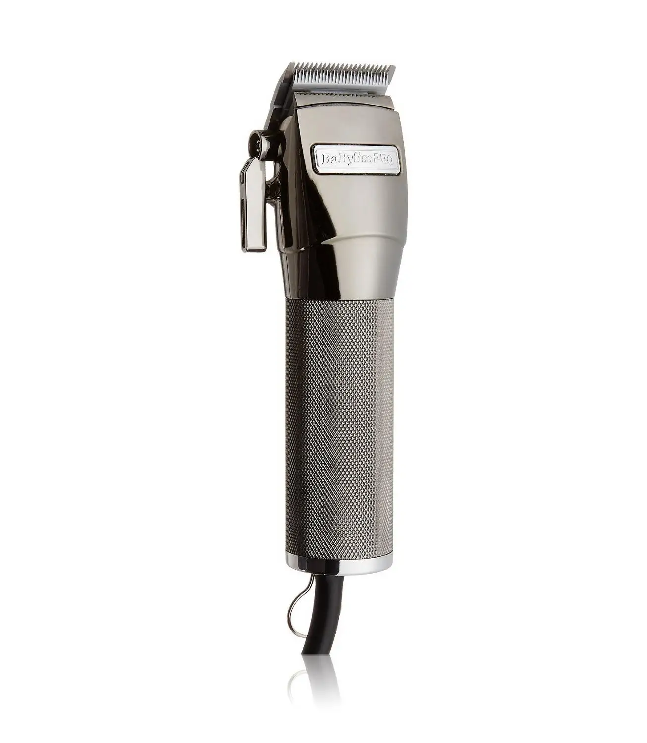 Best Products For Professional Use And Home Use