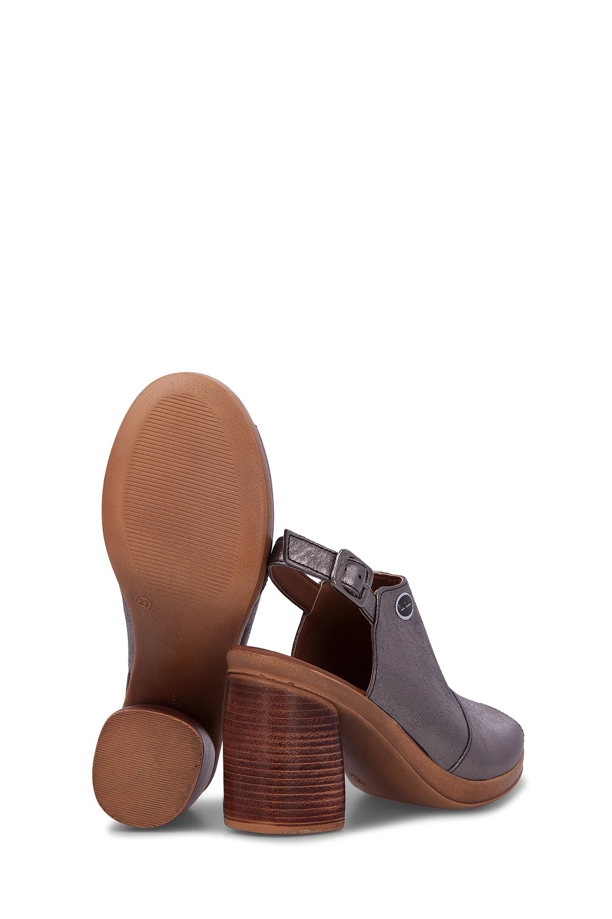 Женские туфли на каблуках Pierre Cardin PC6076|Женские туфли| |