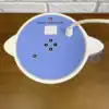 Изображение товара 2