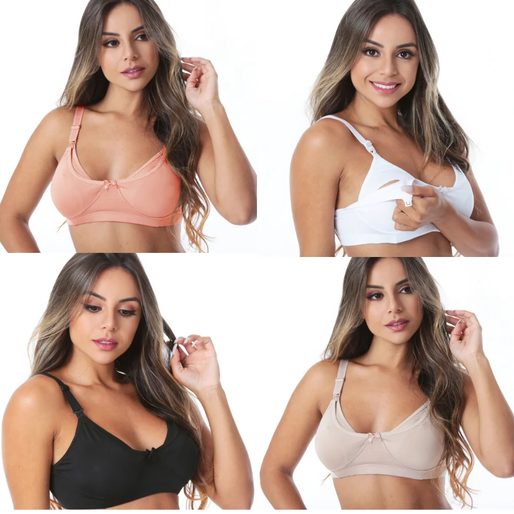 Бюст пушкина около семёновского лицея. Женщина в лифчике. Памятник маргелову во владимире. Керчь памятник лановому в керчи. Бюсты в оренбурге.