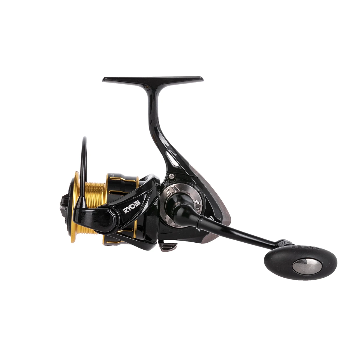 Катушка Maturity 2000 Ryobi | Спорт и развлечения