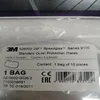 Изображение товара 5