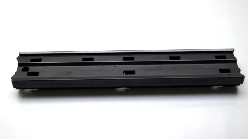 Направляющая рулонной бумаги 1507816 для Epson Stylus Pro 9700/ 7700/ 9900 | Компьютеры и офис