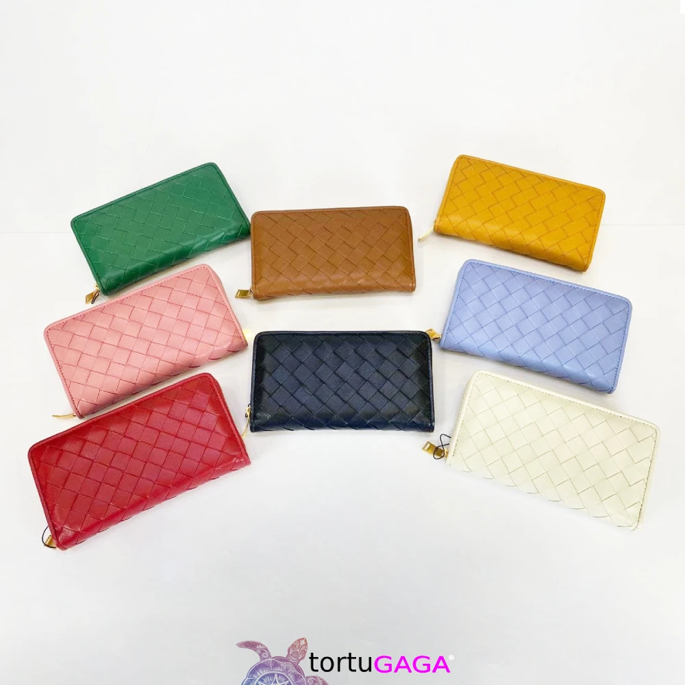

Genuine Lambskin Leather Luxury Brand Pouch, New Season 2021 Fashion Crossbody, Women Shoulderbag Desginer Clutch Top Handle