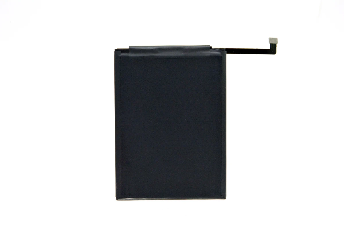 Redmi 8 Акб Купить