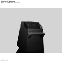 Огромная bluetooth колонка Sony, мощность 2000 Вт, слушать музыку будете всем домом#5