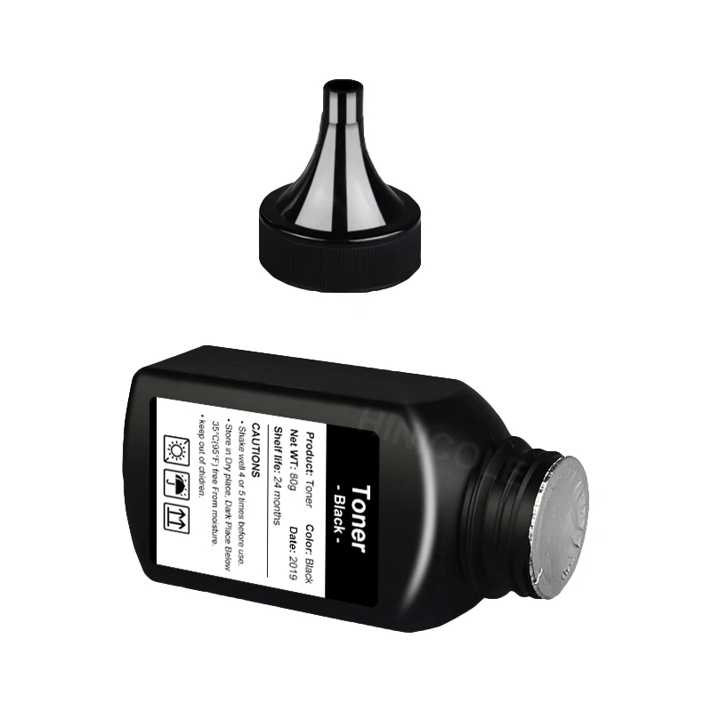 Тонер-пудра для Samsung M 111 2020W 2020 2022W 2022 2070W 2070F 2070 2074FW |