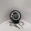 Изображение товара 2