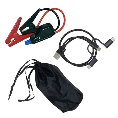 Пуско-зарядное ReVolter Ultra | Автомобили и мотоциклы