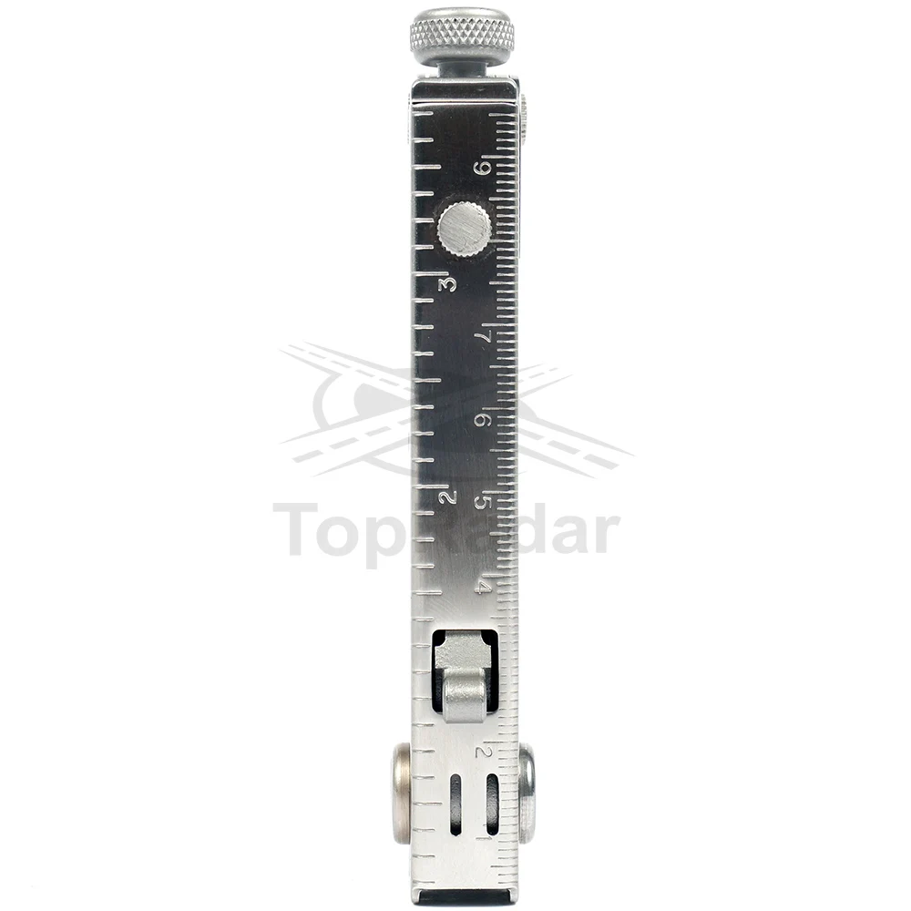 Мультитул Leatherman Crunch | Канцтовары для офиса и дома