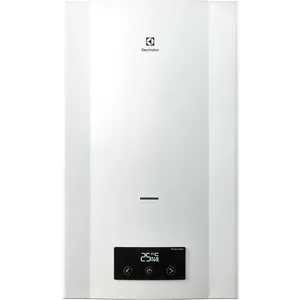 Газовая колонка Electrolux GWH 11 PRO Inverter | Бытовая техника