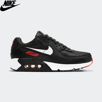 Air max 90 - купить недорого | AliExpress