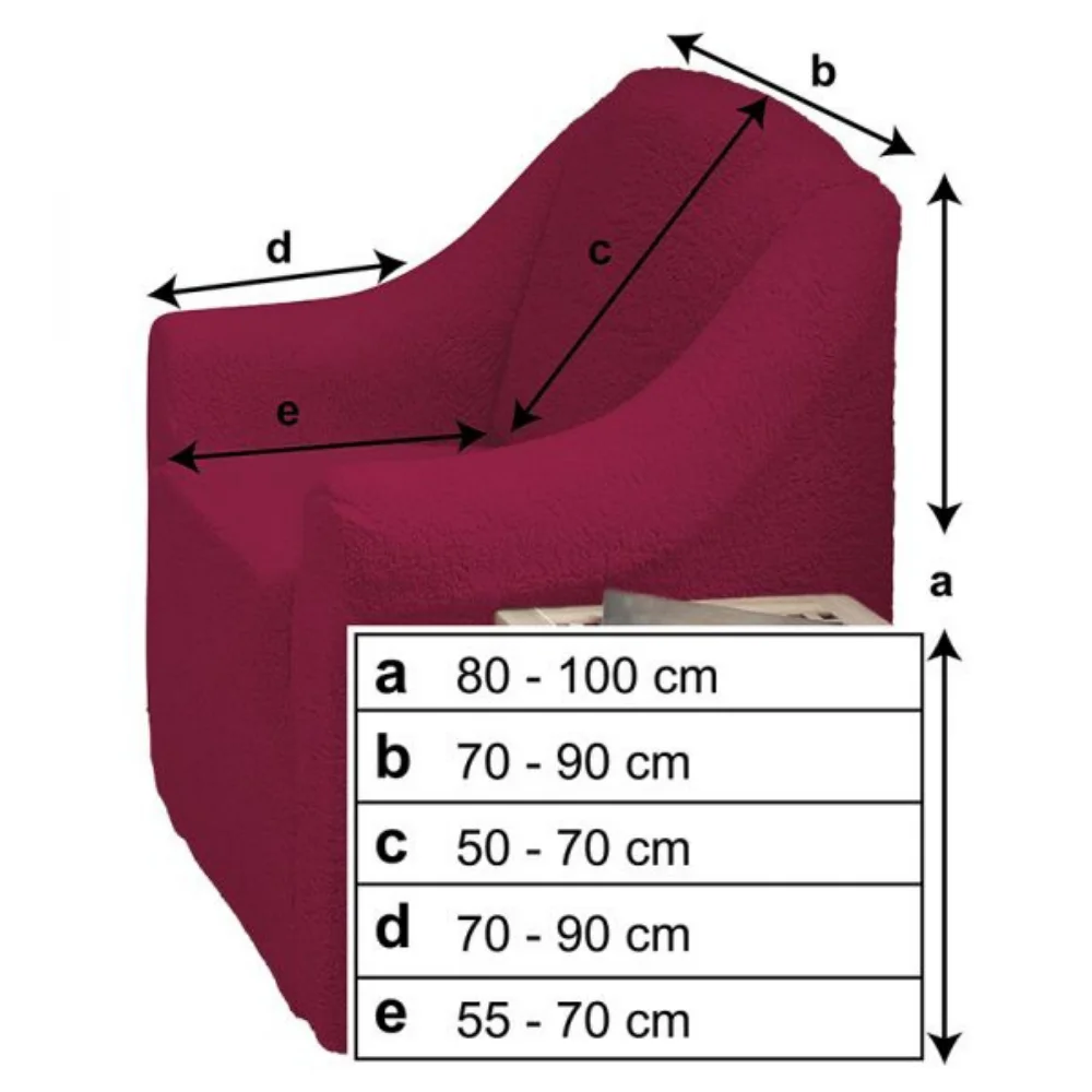 708 Cover sofa Bedspread on the bed Armchair Plaids and covers Chair cover Corner double blanket Bean bag Seat | Дом и сад