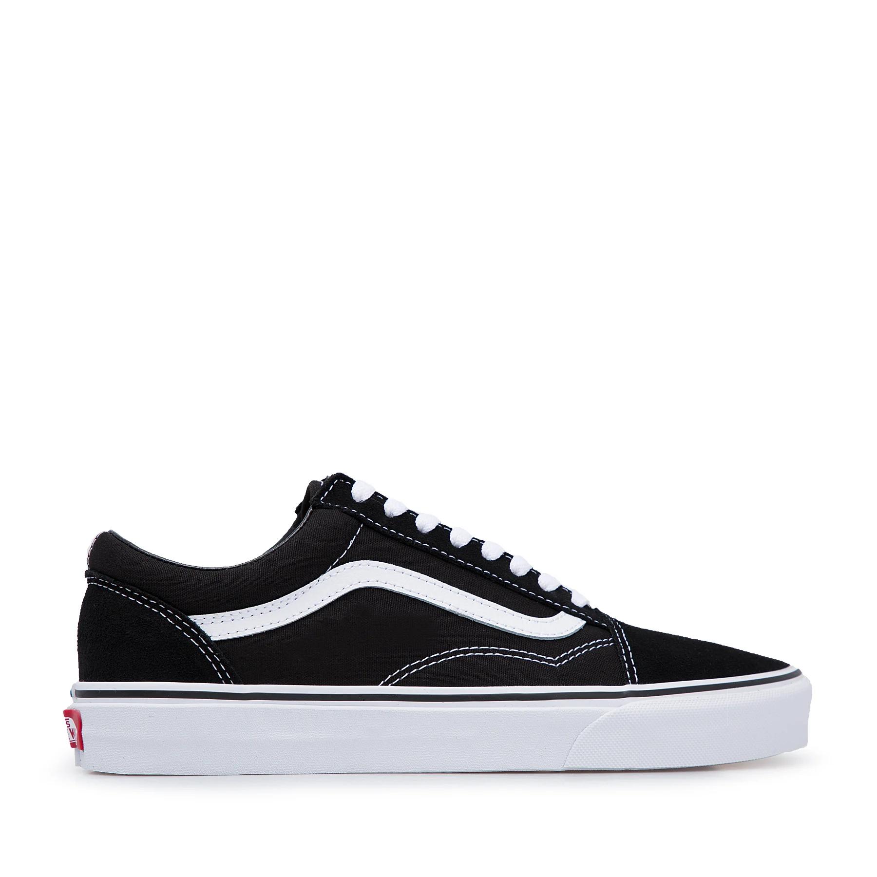 Туфли Vans Old Skool 0 VN000D3HY28 1|Женские кроссовки и кеды| |