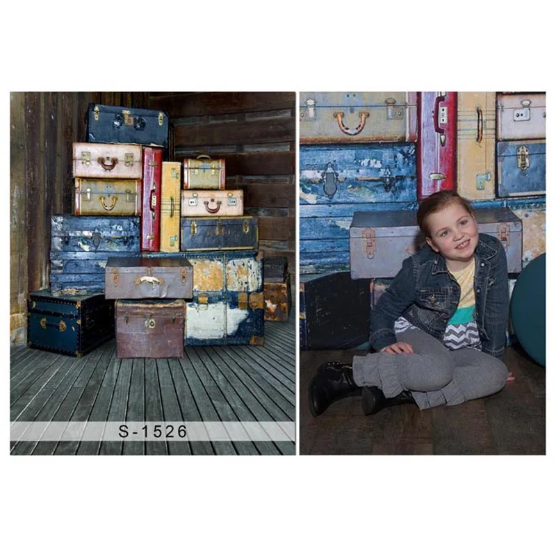 DAWNKNOW задний фон с изображением деревянного пола для фотосъемки Ретро съемки