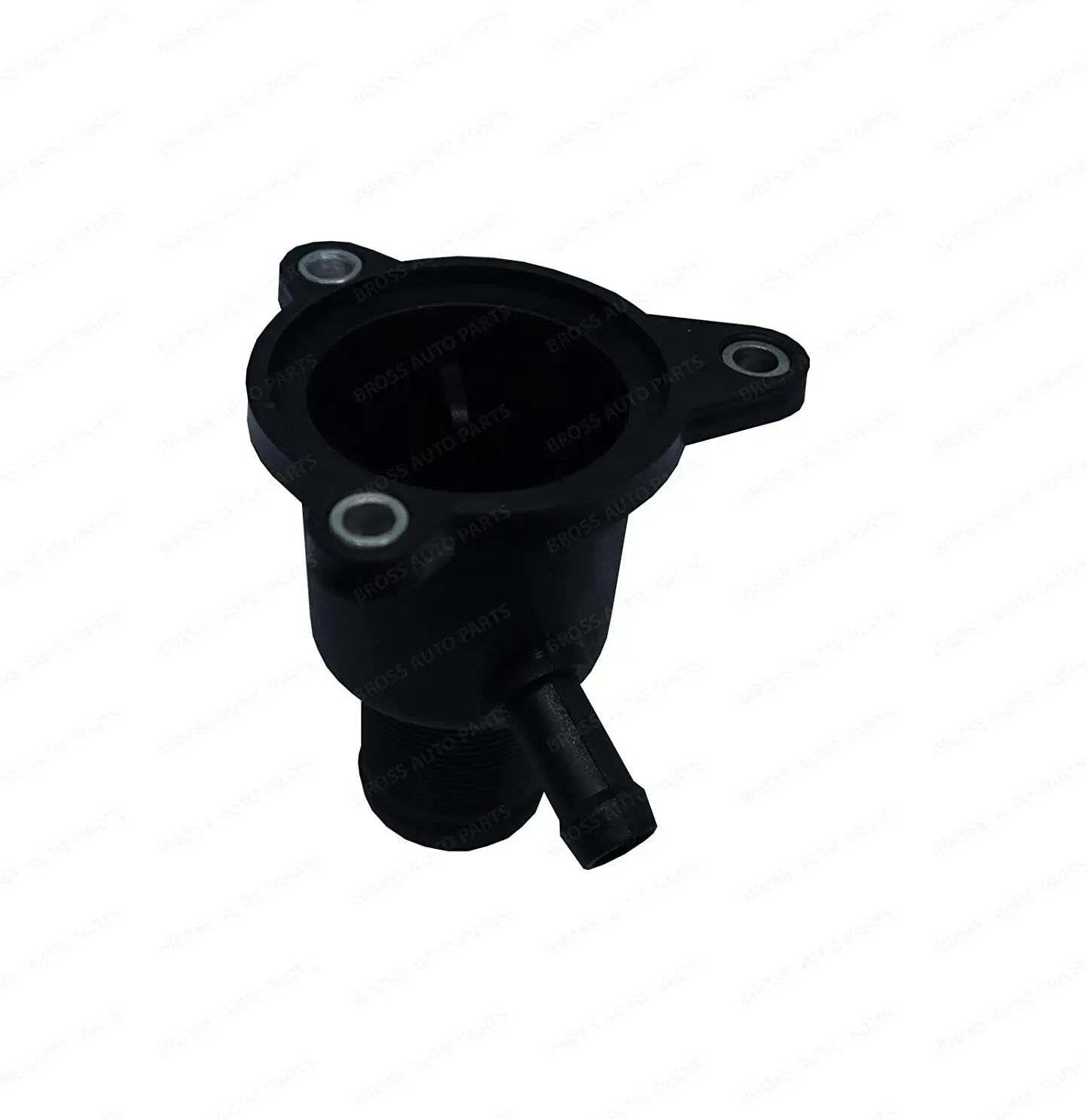 

Thermostat Housing for Renault 7700101179 8200561420 7700103300