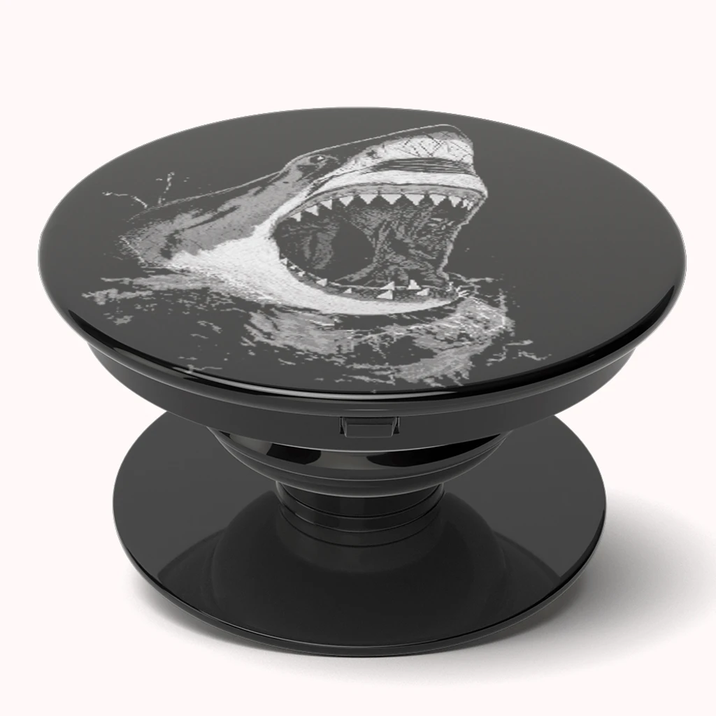 Попсокет для телефона