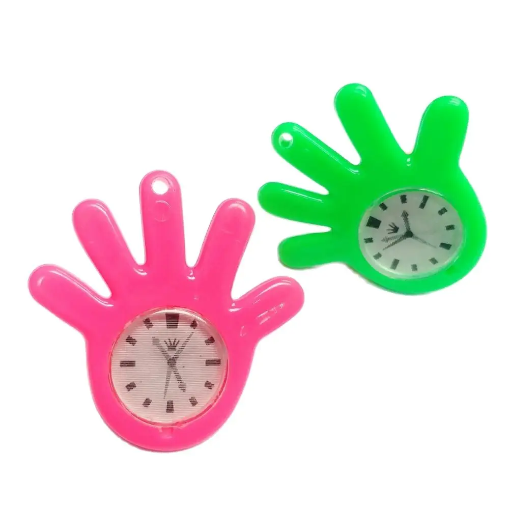 12 шт. часы оптом кольца 302 женский день рождения Рождественская вечеринка любимый