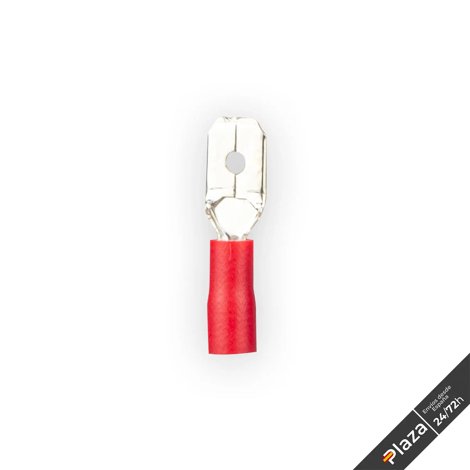 Попп®Клеммы tab 500/1000 | Обустройство дома