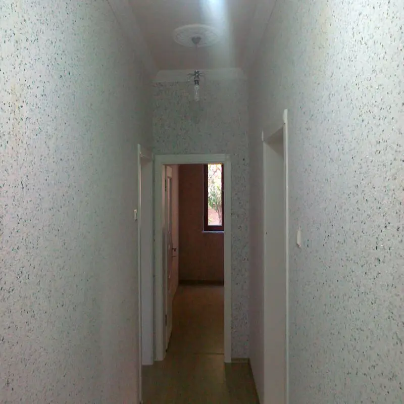 Украсьте свой дом самостоятельно жемчужная декоративная штукатурка для