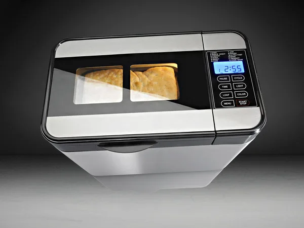 Gorenje Хлебопечь BM1400E|Хлебопечки| |
