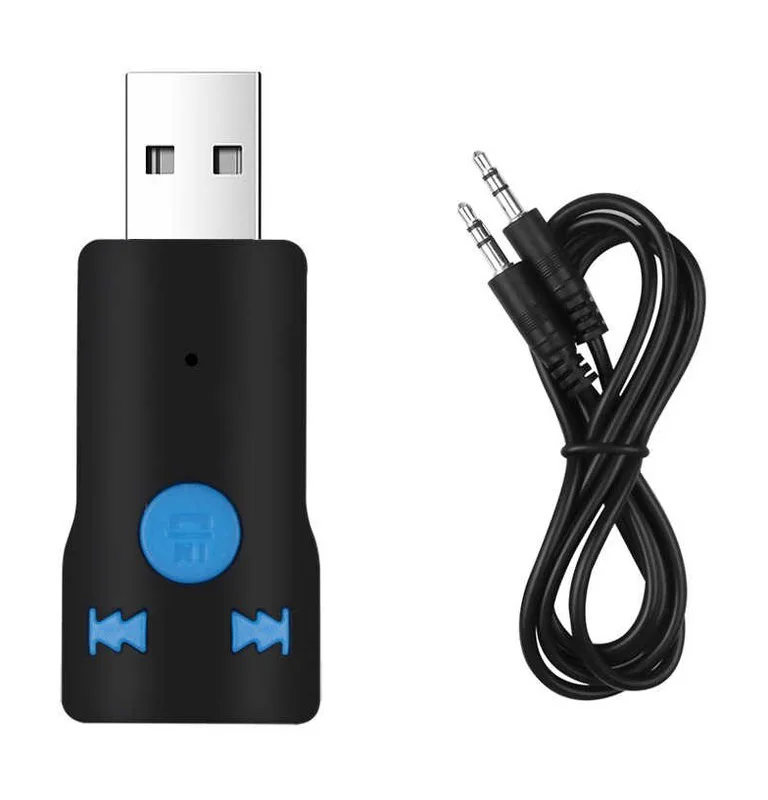 Bluetooth adapter от-рсв02 | Adapters