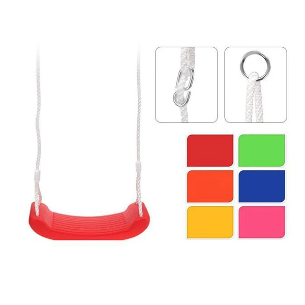 Swing Summer | Игрушки и хобби