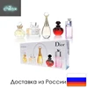 Изображение товара 1