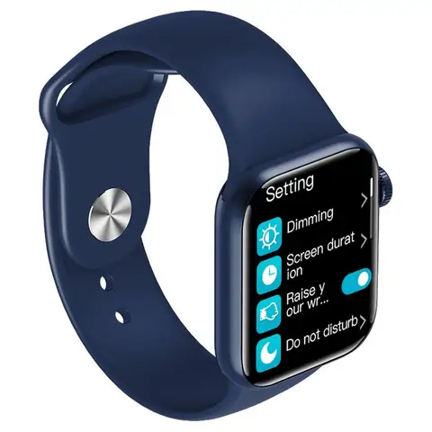 Умные часы Smart Watch M16 plus (+)Смарт часы М16 plus M26 Pro 44 мм M16 mini 38 мм наручные мужские женские  M16+ умные фитнес