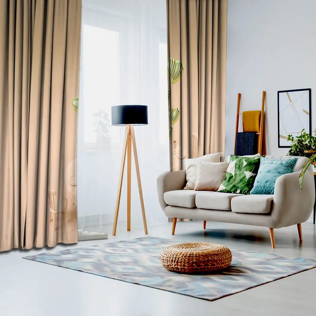 Занавес ужин с любовью воздушные шары в форме сердца на романтический обеденный