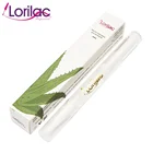 Lorilac Масло-карандаш для кутикулы Cuticle Oil Pen Алоэ 5 мл