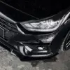 Изображение товара 3