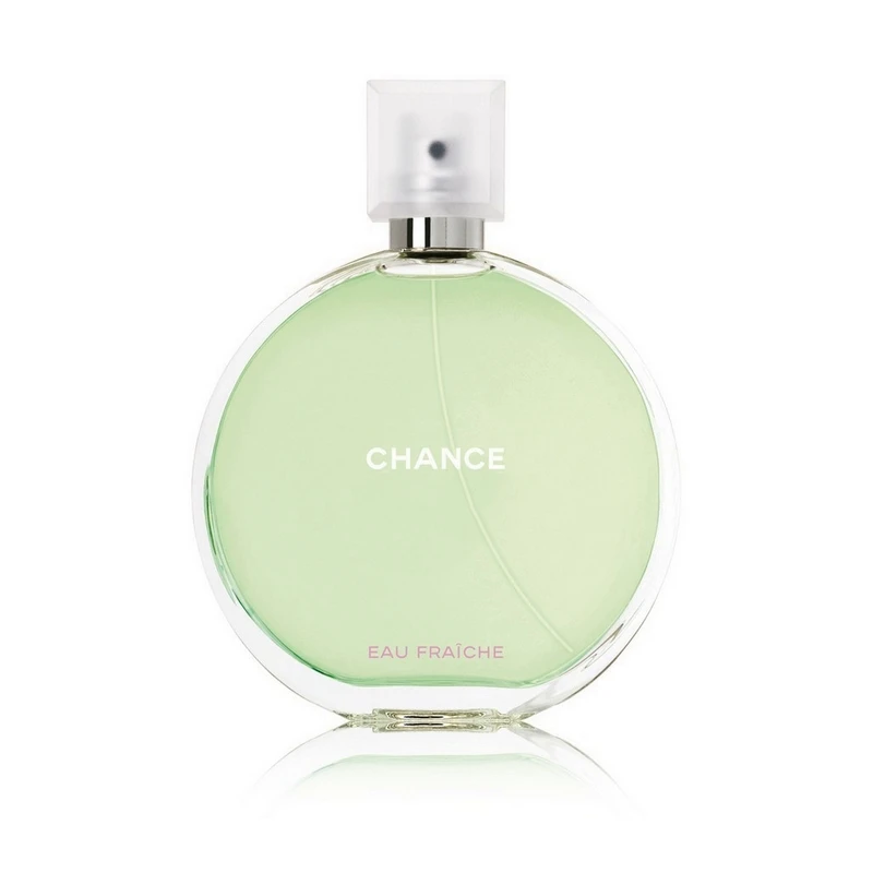 Парфюм Chance Eau Fraiche (Шанс О Фреш)|Дезодоранты и антиперспиранты| |