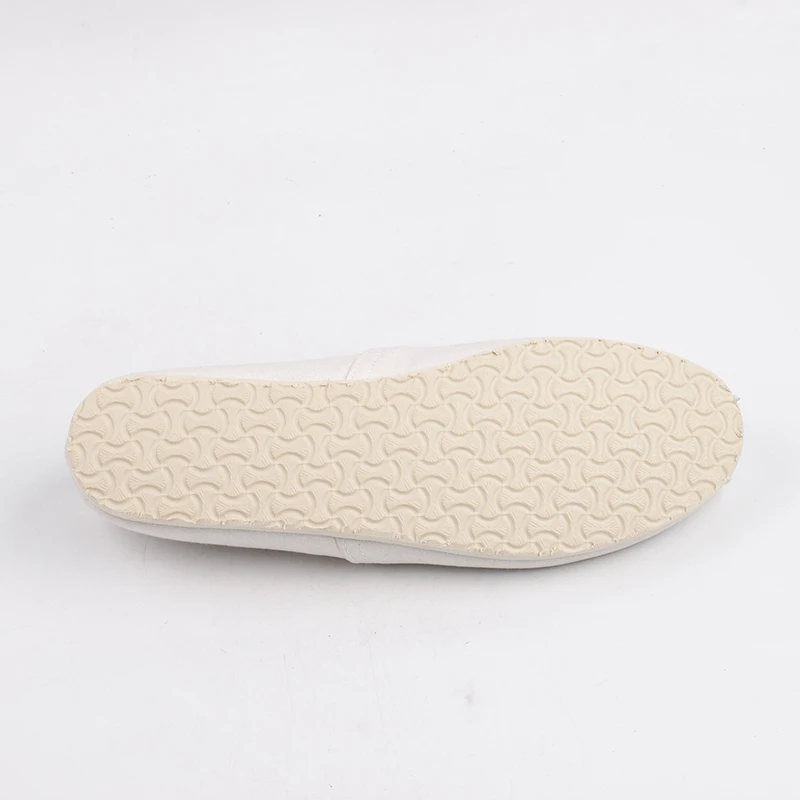 Спортивная обувь для собак и кошек большой размер с принтом ручная работа Прямая