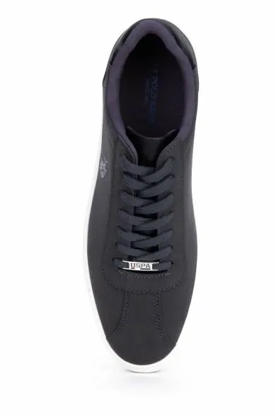 Uss. POLO ASSN. Для мужчин Мужская обувь