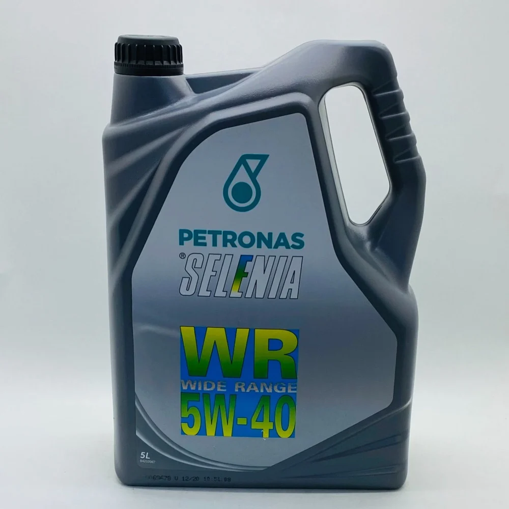 Масло petronas 5w40. Petronas 5w40. Petronas Selenia WR 5w-40. Петронас 5-40. Selenia 5w40.