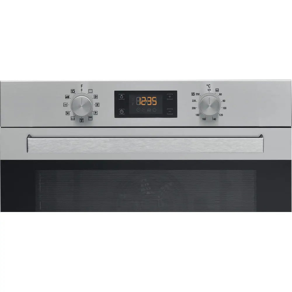 Fxjm6 hotpoint. Hotpoint-ariston fa4s 841 j ix ha. духовой шкаф hotpoint-ariston fa5 844 jh ix ha. духовой шкаф hotpoint-ariston fa5s 841 j ix ha. hotpoint 7o 5fa 841 jh ix ha.