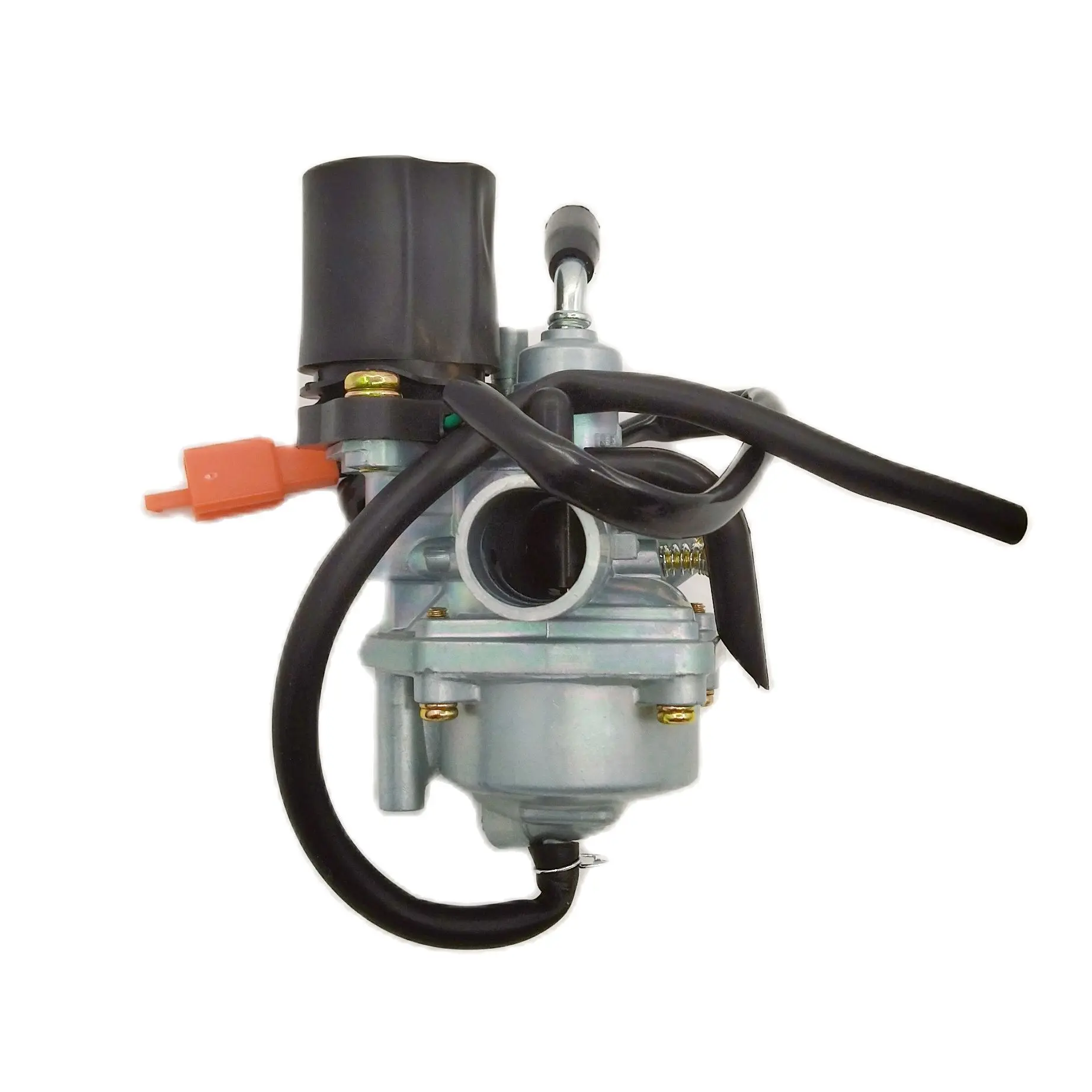 Карбюратор карбюратор ямаха 90сс. Карбюратор ямаха 25 teikei. Карбюратор yamaha bws 100. Карбюратор yamaha 20 2t. 9.