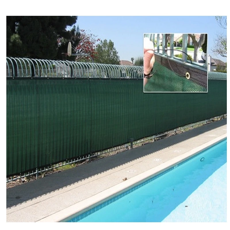 

Bahat Balcony Garden Net 95% Cuts the Image 1 * 5 meters