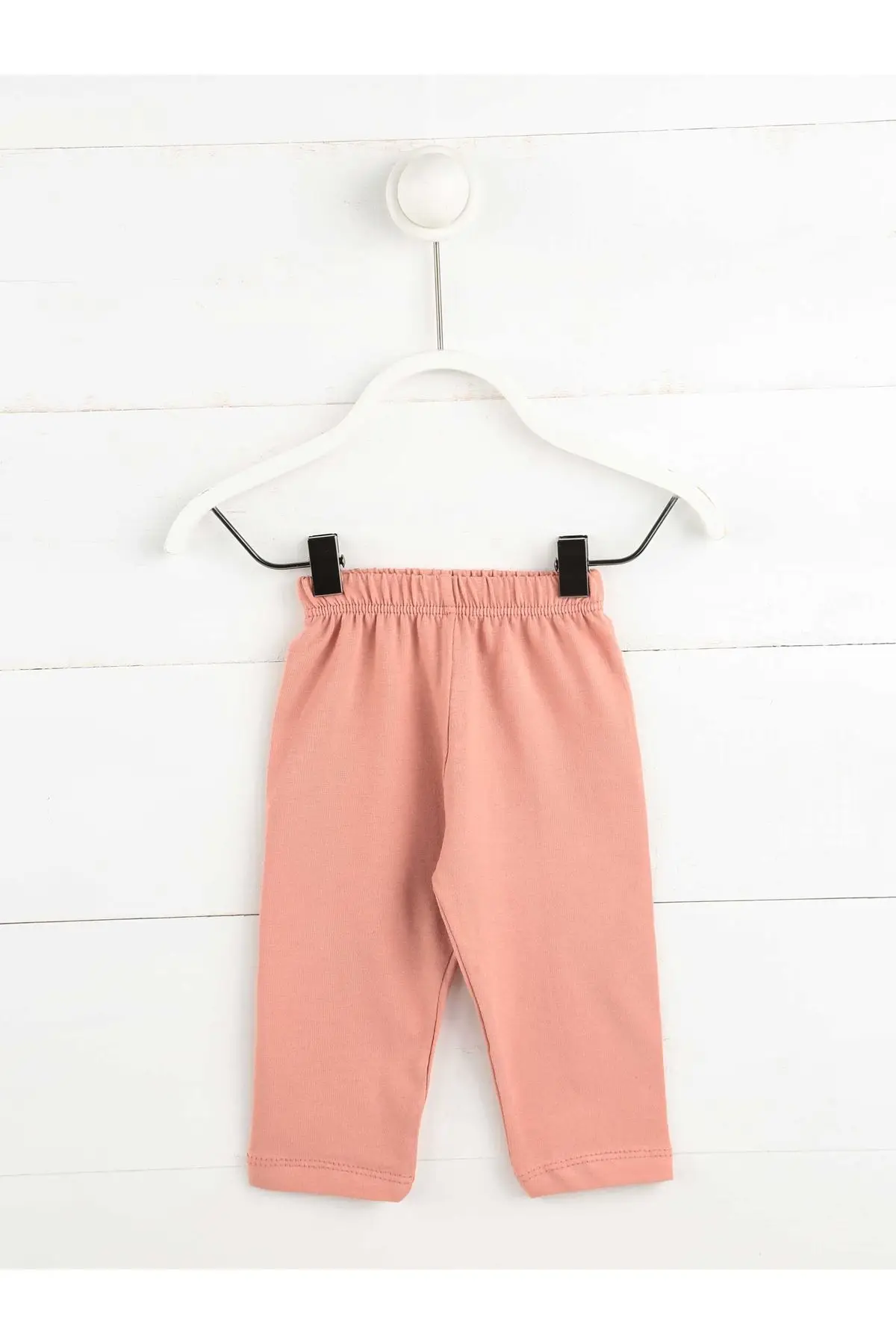 Детский Повседневный ежедневный костюм колготки платье повседневная одежда с