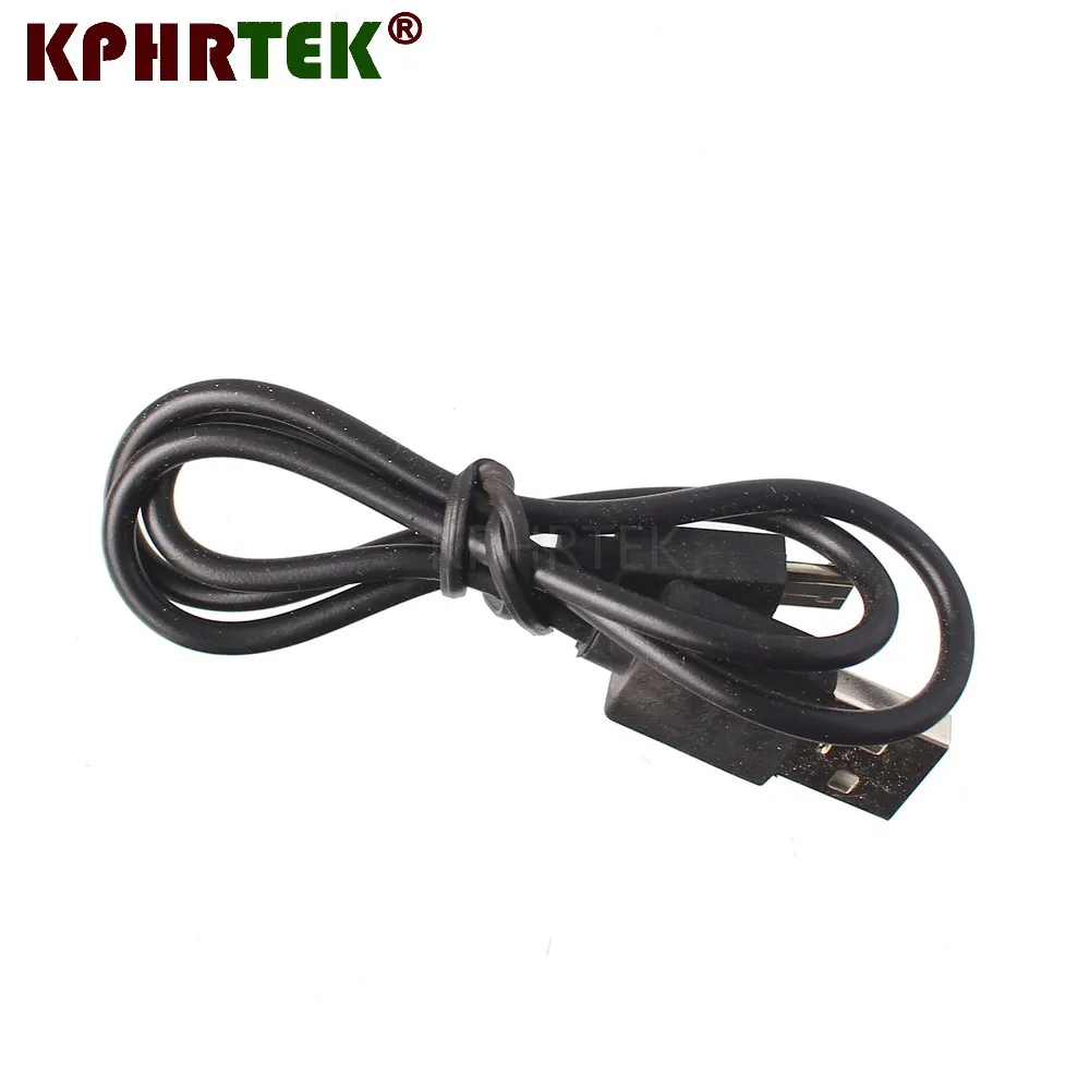 Светоотражающий ремень для собак с автоматическим звуковым сигналом 100g2280|GPS